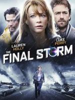 Watch The Final Storm Megashare
