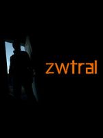 Watch Zwtral Online Megashare