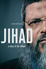 Watch Jihad: A Story of the Others Megashare