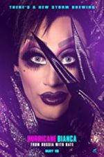 Watch Hurricane Bianca: From Russia with Hate Megashare
