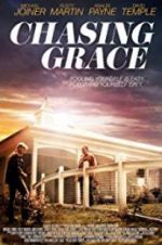 Watch Chasing Grace Megashare