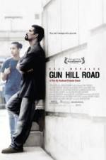 Watch Gun Hill Road Megashare
