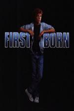 Watch Firstborn (1984) Megashare