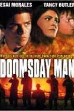 Watch Doomsday Man Megashare