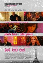 Watch Private Fears In Public Places (Coeurs) Megashare