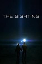 Watch The Sighting Megashare