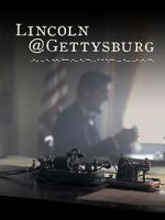 Watch Lincoln@Gettysburg Megashare
