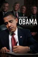 Watch Barack Obama Great Expectations Megashare