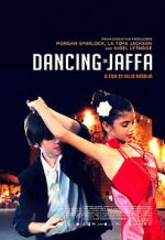 Watch Dancing in Jaffa Megashare