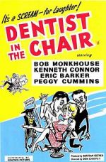 Watch Dentist in the Chair Megashare