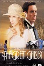 Watch The Great Gatsby Megashare