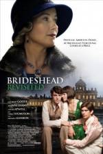 Watch Brideshead Revisited Megashare