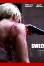 Watch Sweet Stained Megashare