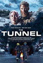 Watch Tunnelen Megashare