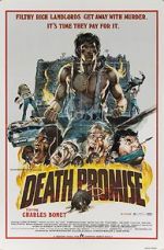 Watch Death Promise Megashare