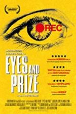 Watch Eyes and Prize Megashare