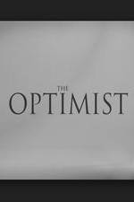 Watch The Optimist Megashare