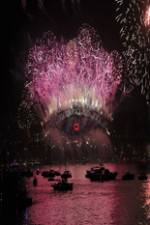 Watch Sydney New Year?s Eve Fireworks Megashare