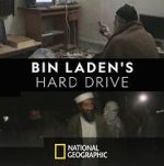 Watch Bin Laden\'s Hard Drive (TV Special 2020) Megashare