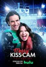 Watch Merry Kiss Cam Megashare