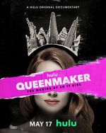 Watch Queenmaker: The Making of an It Girl Megashare