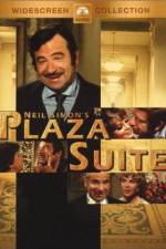 Watch Plaza Suite Megashare
