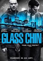 Watch Glass Chin Megashare