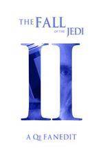 Watch Fall of the Jedi Episode 2 - Attack of the Clones Megashare