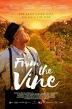 Watch From the Vine Megashare