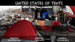 Watch United States of Tents Megashare