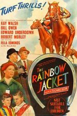 Watch The Rainbow Jacket Megashare