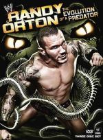 Watch Randy Orton: The Evolution of a Predator Megashare