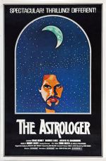 Watch The Astrologer Megashare