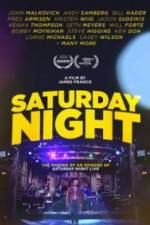 Watch Saturday Night Megashare