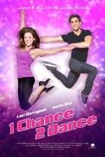Watch 1 Chance 2 Dance Megashare