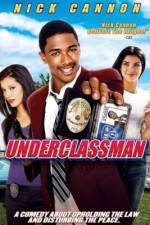 Watch Underclassman Megashare