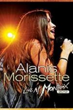 Watch Alanis Morissette: Live at Montreux 2012 Megashare