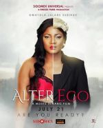 Watch Alter Ego Megashare