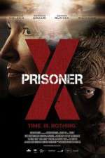 Watch Prisoner X Megashare
