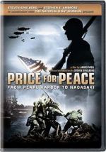 Watch Price for Peace Megashare