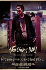 Watch A Father\'s Day Megashare