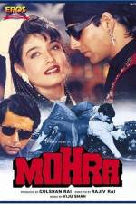 Watch Mohra Megashare