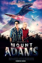 Watch Mount Adams Megashare
