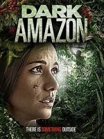 Watch Dark Amazon Megashare