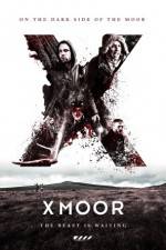 Watch X Moor Online Megashare