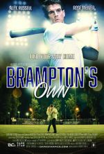 Watch Brampton\'s Own Megashare