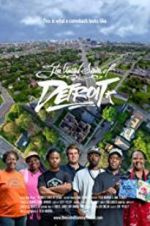 Watch The United States of Detroit Megashare