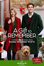 Watch A Gift to Remember Megashare