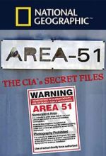 Watch Area 51: The CIA's Secret Files Megashare