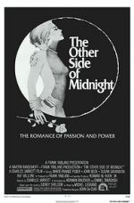 Watch The Other Side of Midnight Megashare